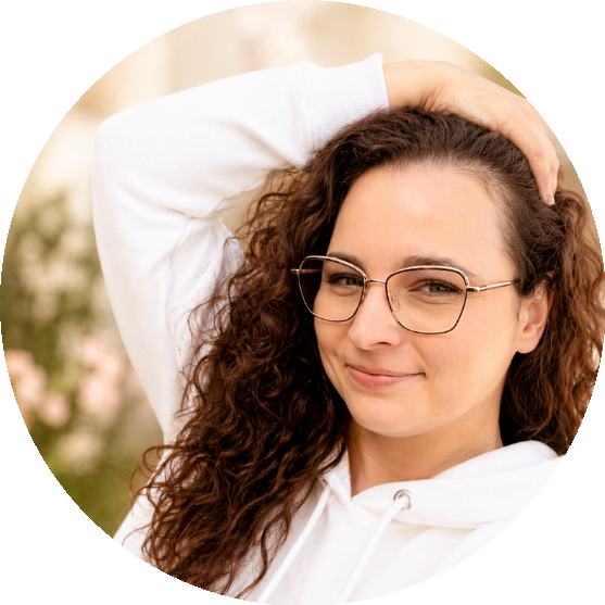 Tanja